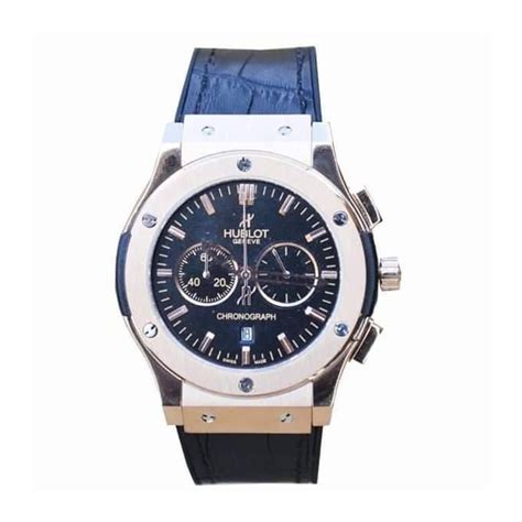 hublot watches on jumia|Hublot Store: Buy Hublot Products at Best Prices in Uganda.